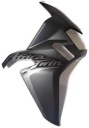 HONDA CRF1000 AFRICA БОКОВАЯ КРЫШКА БОКОВОЙ ОБТЕКАТЕЛЬ