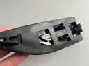 FORD KUGA MK2 ST-LINE LIFT 2016-2019 MOULURE EMBLÈME AILE DROIT AVANT OEphoto 12
