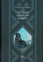 Пять легенд о духе гор Жепёре. Мусаус Иоганн Карл Август
