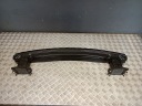 MERCEDES-BENZ OE A1176100014 POUTRE RENFORCEMENT PARE-CHOCS ARRIÈRE ARRIÈREphoto 10
