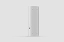 Portable speaker Sonos ROAM SL white Marka Sonos