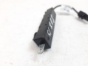 2014 MERCEDES-BENZ E W212 AMPLIFICATEUR D'ANTENNE A2128703789photo 5