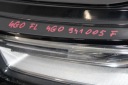 PHARES PHARE AVANT LED 4G0941006F 4G0941005F AUDI A6 C7 4G0 4G9 LIFT S-LINEphoto 11