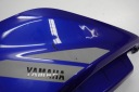 YAMAHA MT-07 18-20 PAD FAIRING TANK TANK FUEL RIGHTS  photo 8