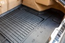 МАТ БАГАЖНИКА 3D DO FORD S-MAX I 2006-2014  (17733066439) фото min 9