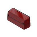 ДЖОН ДИР RE67285 ЛАМПА