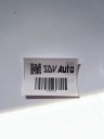 ПОРШЕНЬ Z ШАТУНОМ MERCEDES W124 M104 320 E320 320E 280 E280 280E  (17852411039) фото min 12