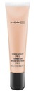 MAC STUDIO SCULPT SPF 15 — ОТТЕНОК NW35