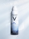VICHY успокаивающая термальная вода с минералами для чувствительной кожи 150мл