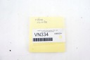 VN334 INFINITI QX70 FX II 3.5 I ЗАЩИТА КРЫШКА ДВИГАТЕЛЯ 14041EY01A AR  (18893405513) фото min 7