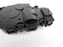 MOTOR HEATER AIR DUCT FANS VOLVO XC60 II XC90 II V90 S90  photo 8
