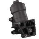 FEBI BILSTEIN 171212 CHÂSSIS FILTRE HUILESphoto 11