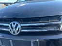 БАМПЕР ПЕРІД КОМПЛЕКТНИЙ РЕШІТКА VW TOUAREG 7P LC9X LUBELSKIE  (17926123785) фото min 8