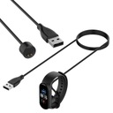 Ładowarka do Xiaomi Mi Band 5 - ORYGINALNA