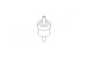 SOUPAPE POMPES PODCISNIENIOWEJ HP111 298photo 14