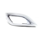 MERCEDES-BENZ R W251 PROTECTION PARE-CHOCS AVANT DROITE A2518852023ORYGINALNAphoto 8