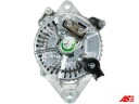 ALTERNATEUR AS-PL A6609Sphoto 15