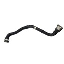 ШЛАНГ ТУРБО ТРУБКИ RENAULT KANGOO 1.5 144609191R