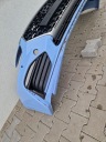 БАМПЕР HYUNDAI I30 3 N PERFORMANCE PREST-02  (18446046887) фото min 10