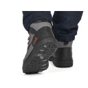 Взуття Norfin Inne (Do Brodzenia) До 50