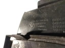 РЕШЕТКА ГАЛОГЕНОВ BMW 3 TOURING (F31) 7294840 3.0L ДИЗЕЛЬ 190KW 2014  фото 8