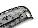 REVÊTEMENT GARNITURE COUVERCLES DE COFFRE COUVERCLES DE COFFRE PEUGEOT 508 II 18-23R BERLINE 9821528077photo 8