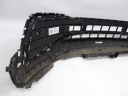 VW TIGUAN II LIFT R-LINE 2020-2024 PARE-CHOCS AVANT ORIGINAL 5NA853677Qphoto 14