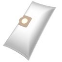 СИНТЕТИЧЕСКИЕ СУМКИ ДЛЯ BOSCH ГАЗ 15 PS, 3 шт, ПРОЧНЫЕ