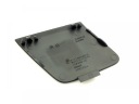 CLAPET UCHA REMORQUAGE BMW F20 F21 114D 116Dphoto 12
