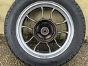 Honda VF Magna Обод MT 2,15 X 18