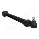 CJ-506L JPA BRAS DE SUSPENSION MITSUBISHI DROIT GALANT 92- LEphoto 12