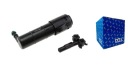NTY EDS-PL-004 BUSE LAVE-GLACE NETTOYAGE FEUX AVANTphoto 13
