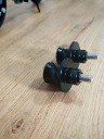 ROLLERS LEVERAGE YAMAHA DUCATI M6 1.00  photo 10