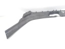 AUDI Q7 PROTECTION RADIATOR 2009 SUV 4/5DR 4B0010157D (07-15) 3.0 TDI QUATTRO  photo 13