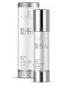 Afrodita Fluid Multi Active Anti-age 100мл