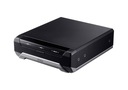 ATEN CAMLIVE PRO DUAL HDMI -> USB-C UVC UC3022
