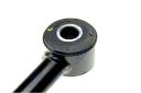 BARRE DE LIAISON ARRIÈRE CHRYSLER PT CRUISER 01-07 SUPÉRIEUR ARRIÈRE GAUCHE NTYphoto 10