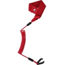 ПОПЛАВКА С ТРОСОМ ПЛАМЯ МОТОРА