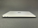 2020 MacBook Air A2337 13&quot; M1 16GB 1000GB Model procesora Apple M1