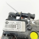 PHARE ANTIBROUILLARD AVANT RENAULT ZOE 2021 261550862Rphoto 7