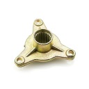 СТУПИЦА ЗАДНЕЙ ОСИ QUAD ATV 110 125 4T ID298