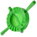 ФОРМА ДЛЯ ПЕЛЬЦЕВ, РЕЗКА ДЛЯ ПЕЛЬЦЕВ MOL