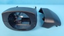 BMW X6 III G06 21R PROTECTION CHÂSSIS COLONNES DIRECTION 7952184photo 9
