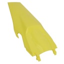 REAR WING MOTORCYCLE BRYZGOSZCZELNY LIGHT ABS REAR TIRE HUGGER 2Z  photo 8