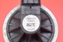 КЛАПАН ЕГР 390285 HONDA CIVIC 8 VIII 1.8 I-VTEC 140 KM 05-08  (18729514765) фото min 7