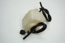 TRIUMPH TIGER 1200 XRT 16-17 CISTERN EXPANDING LIQUIDS COOLING  photo 6