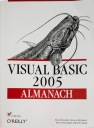 Visual Basic 2005. Альманах.