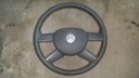 РУЛЕВОЕ КОЛЕСО VW GOLF V
