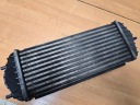 HYUNDAI IX35 1.7CRDI ÉCHANGEUR AIR-AIR AIR CHARIOT CAPTEUR 28270-2A850photo 8