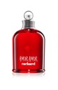 CACHAREL AMOR AMOR EDT 100 МЛ ФЛАКОН